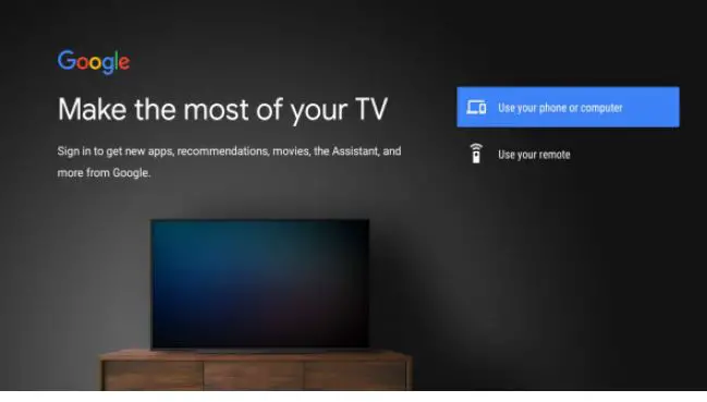 INITIAL INSTALLATION 2