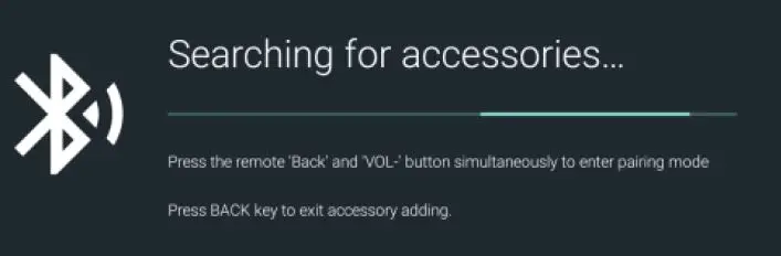 INITIAL INSTALLATION 5