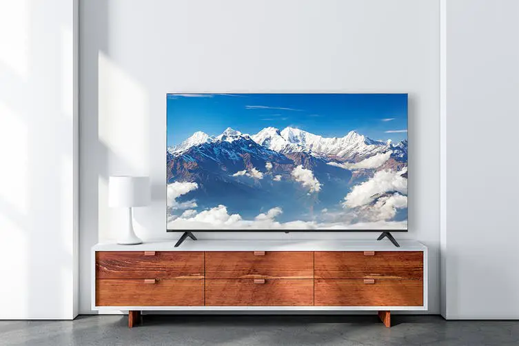 Kogan Kaqled65rq9510sva 65-inch 4k Uhd Hdr Smart Tv User Guide Kogan Kaqled65rq9510sva 65-inch 4k Uhd Hdr Smart Tv User Guide