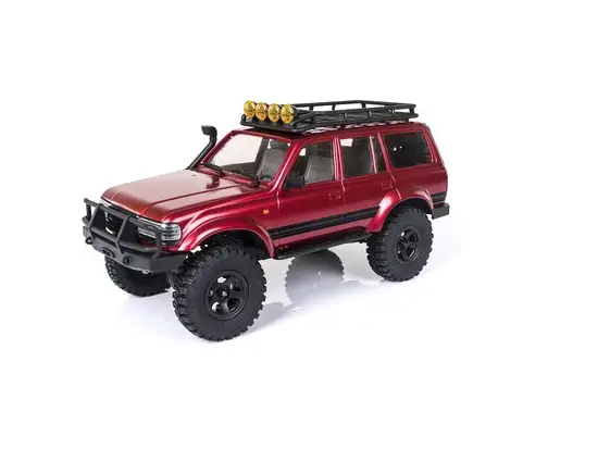 Rochobby Katana Instruction Manual