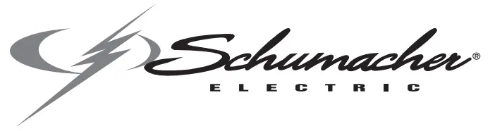 Schneider logo