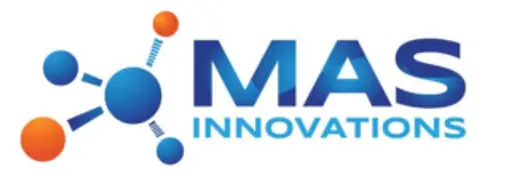 Mas Innovations - logo