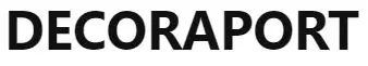 DECORAPORT loho