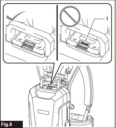 parts description 10