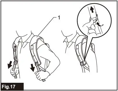 parts description 19