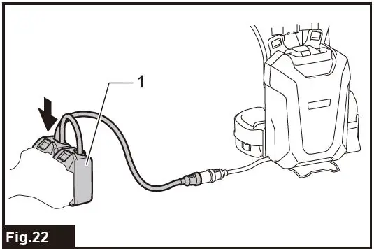 parts description 24
