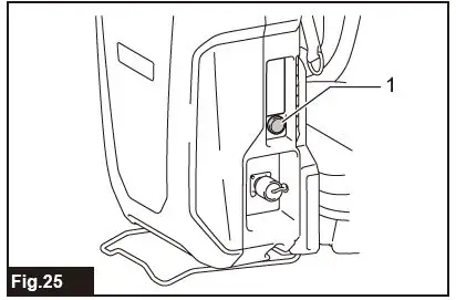 parts description 27