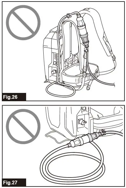 parts description 28