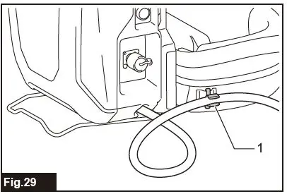 parts description 30