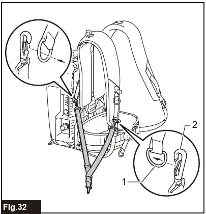 parts description 33