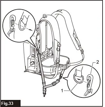 parts description 34