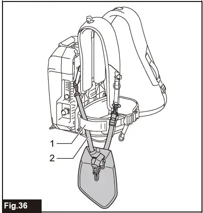 parts description 37