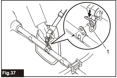 parts description 38