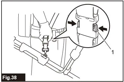 parts description 39