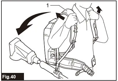 parts description 41