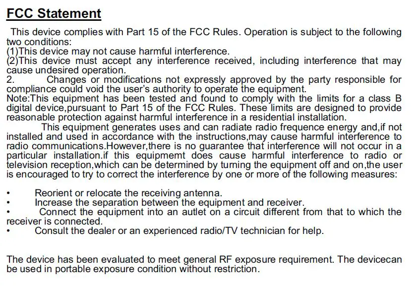 Begleri Smart Foam Roller 2