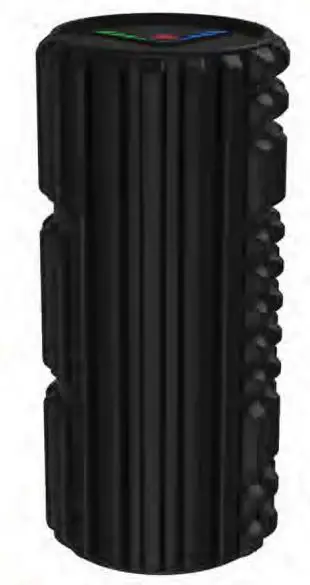 Begleri Smart Foam Roller