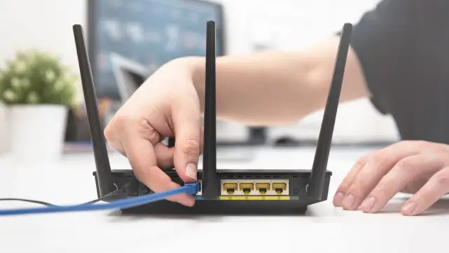 Mate Modem User Guide