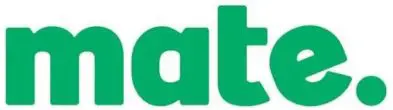 MATE logo