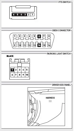 FLASHLOGIC CFLI-AL FLCAN Module-10
