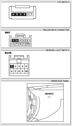 FLASHLOGIC CFLI-AL FLCAN Module-13