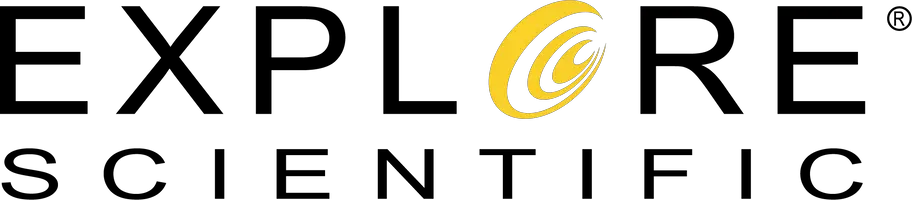 EXPLORE SCIENTIFIC Logo