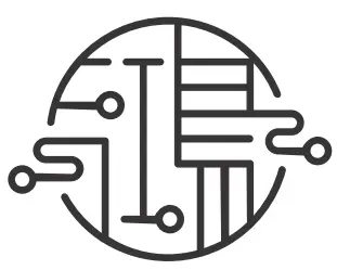 gorsun E Series E83 Wireless Bluetooth Headphones - icon