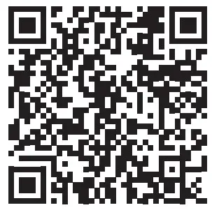 DOMUS LINE 3477600 DIVA collection LED Light - qr code