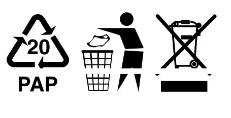 eta Lento Electric Hand Beater -icon