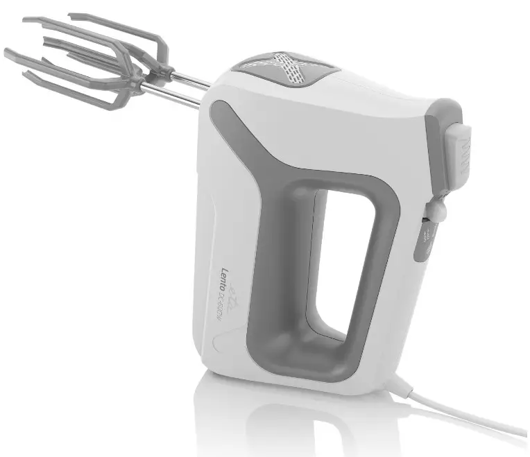 eta Lento Electric Hand Beater