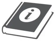 GARMIN -icon1