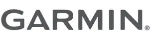 GARMIN -logo