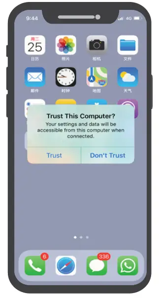 pixthink M1 1080P Full HD Projector Digital Projector-16