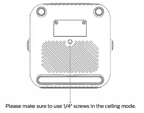 pixthink M1 1080P Full HD Projector Digital Projector-7
