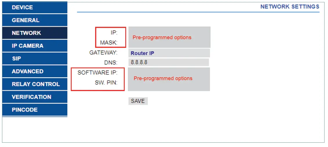 FERMAX-F14701-Meet-WIT-7-Monitor-FIG-10