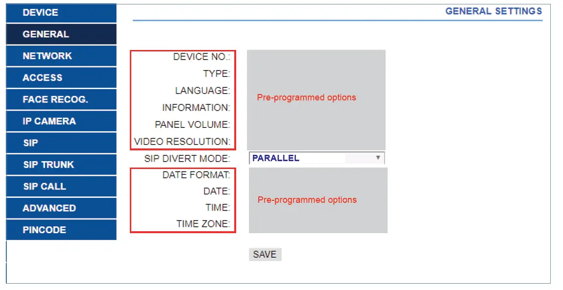 FERMAX-F14701-Meet-WIT-7-Monitor-FIG-12