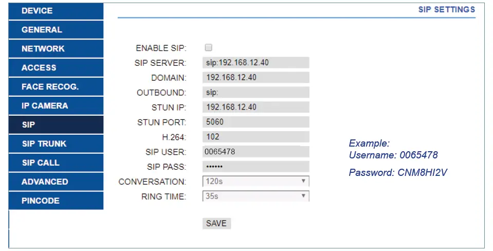 FERMAX-F14701-Meet-WIT-7-Monitor-FIG-14