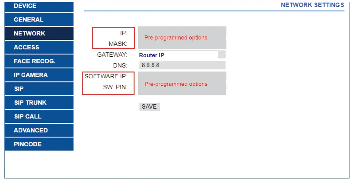 FERMAX-F14701-Meet-WIT-7-Monitor-FIG-15