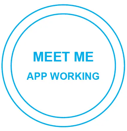 FERMAX-F14701-Meet-WIT-7-Monitor-FIG-16