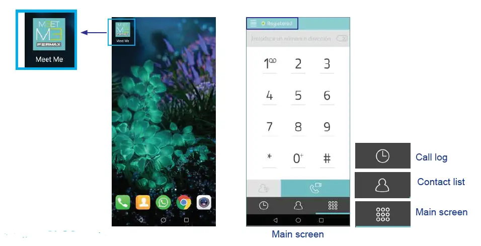 FERMAX-F14701-Meet-WIT-7-Monitor-FIG-17