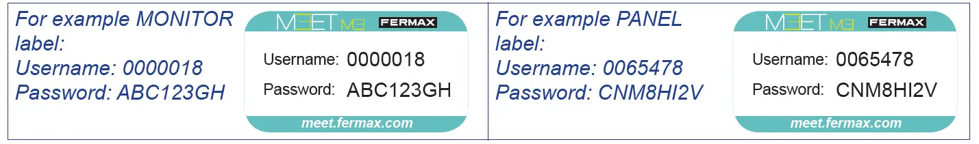 FERMAX-F14701-Meet-WIT-7-Monitor-FIG-2