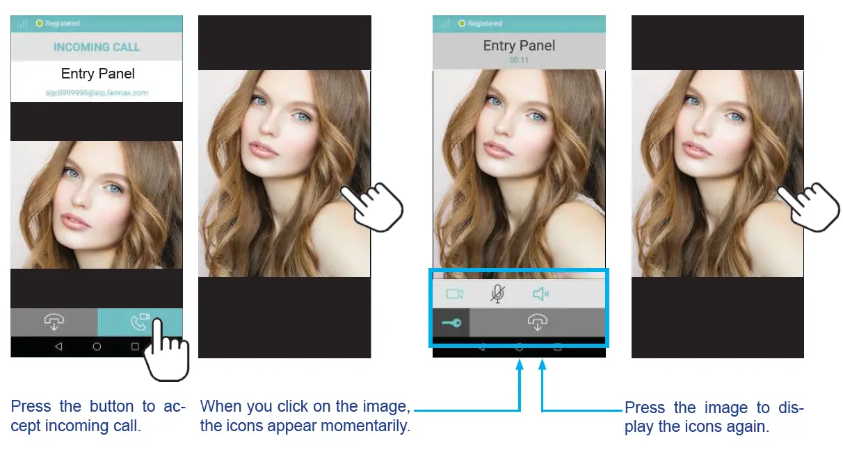 FERMAX-F14701-Meet-WIT-7-Monitor-FIG-20