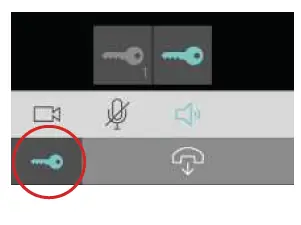 FERMAX-F14701-Meet-WIT-7-Monitor-FIG-21