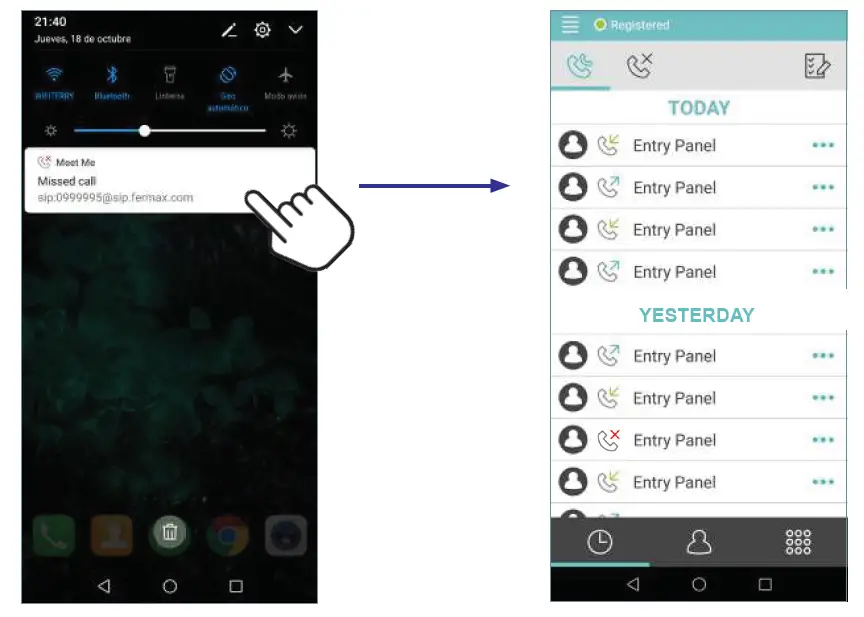 FERMAX-F14701-Meet-WIT-7-Monitor-FIG-22