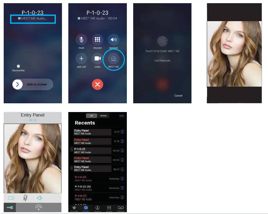 FERMAX-F14701-Meet-WIT-7-Monitor-FIG-23