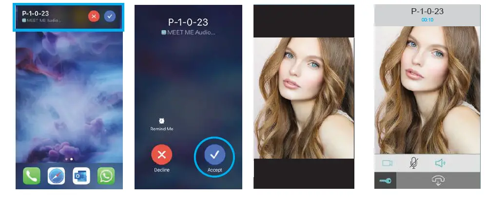 FERMAX-F14701-Meet-WIT-7-Monitor-FIG-24