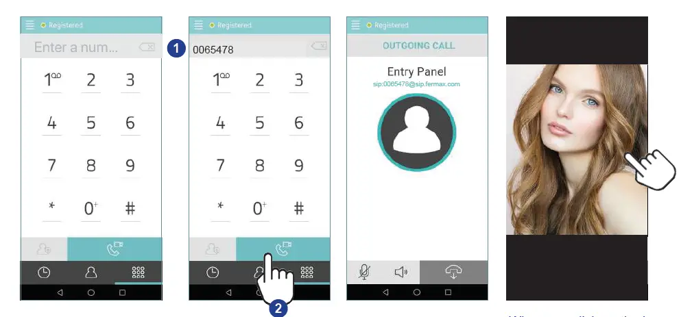 FERMAX-F14701-Meet-WIT-7-Monitor-FIG-25