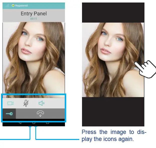 FERMAX-F14701-Meet-WIT-7-Monitor-FIG-26