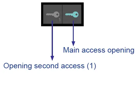 FERMAX-F14701-Meet-WIT-7-Monitor-FIG-27