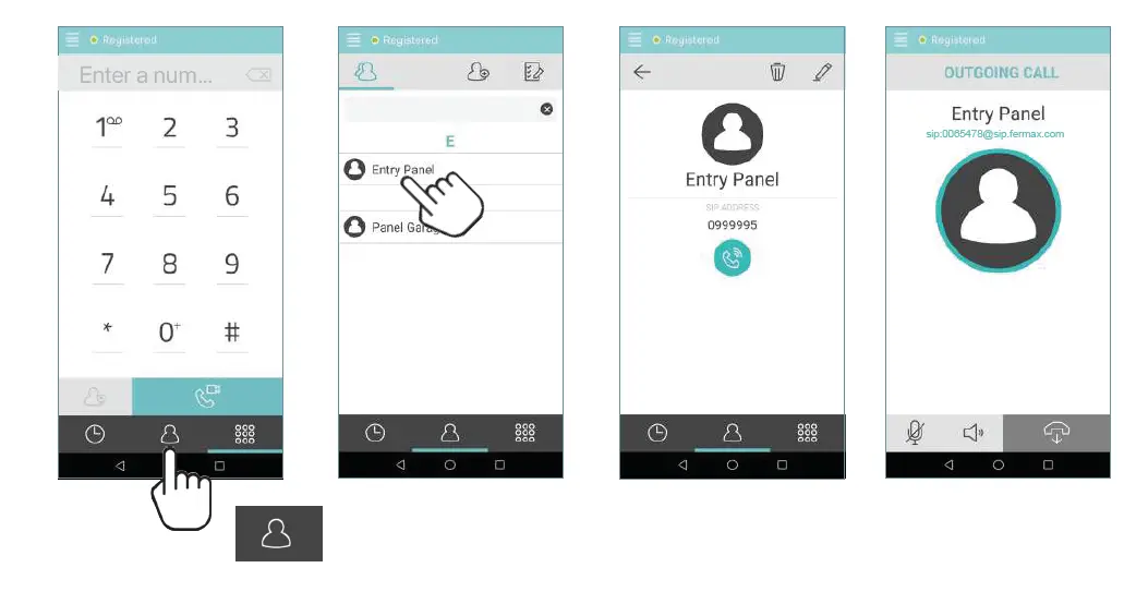 FERMAX-F14701-Meet-WIT-7-Monitor-FIG-28